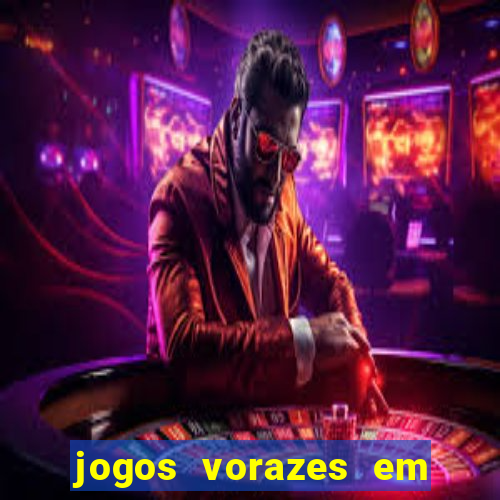 jogos vorazes em chamas dublado torrent